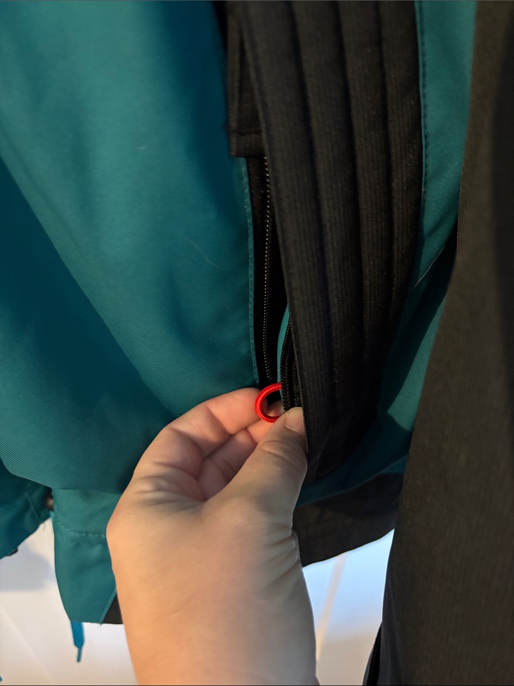 686 Authentic Class Insulated Jacket - Picture 12 of 16